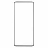 Защитное стекло для экрана Huawei Honor 9C Black, Full Screen&Glue, Perfeo (PF_B4828)