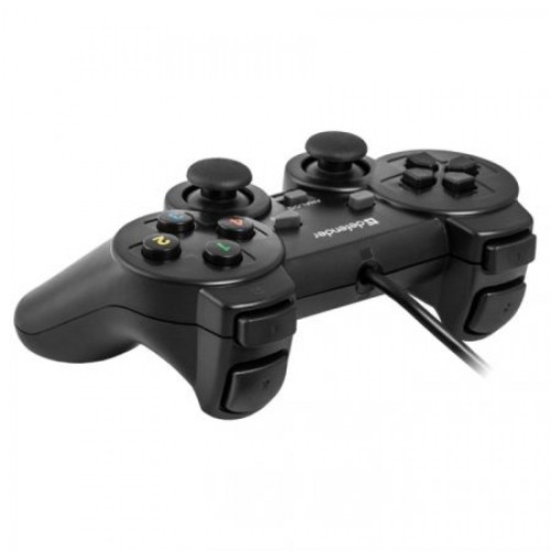 Геймпад Defender Omega USB (64247)