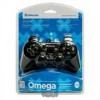 Геймпад Defender Omega USB (64247)