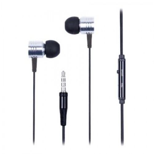 Гарнитура Blast BAH-291 Mobile, хром