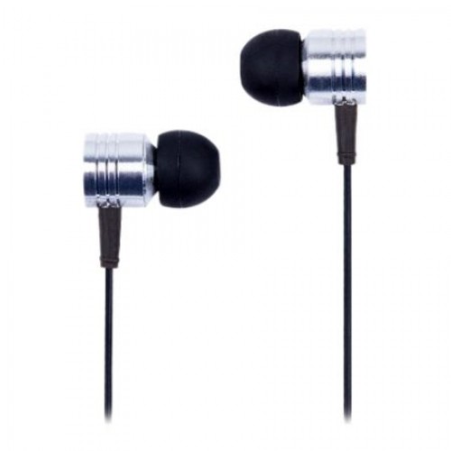 Гарнитура Blast BAH-291 Mobile, хром