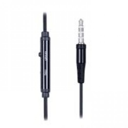 Гарнитура Blast BAH-291 Mobile, хром