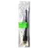 USB-адаптер Wi-Fi Perfeo Connect для DVB-T2 приставок, MT7601 (PF_A4529)
