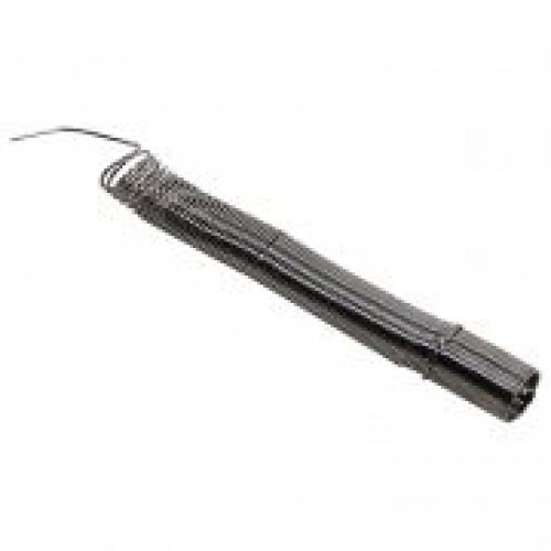 Припой ПОС-61, 16 гр., в колбе, Smartbuy (SBT-SIW-16)