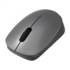 Мышь беспроводная Ritmix RMW-502 Grey USB