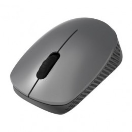 Мышь беспроводная Ritmix RMW-502 Grey USB