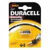 Батарейка A23 12V Duracell MN21-1BL 1 шт, блистер