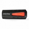 16Gb Smartbuy Iron Black USB 3.0 (SB16GBIR-K3)