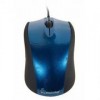 Мышь Smartbuy 325 Blue USB (SBM-325-B)