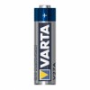Батарейка A27 12V Varta, 1 шт, блистер