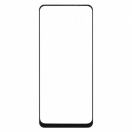 Защитное стекло для экрана Xiaomi Redmi Note 10/10s, Full Screen&Glue, Perfeo (PF_C3615)