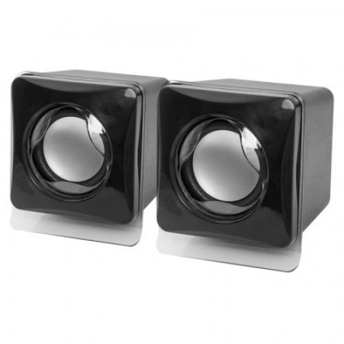 Колонки Defender SPK 35 USB (65635)