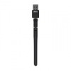 USB-адаптер 802.11n Ritmix RWA-220, 150 Мбит/c, внешняя антенна 3дБ