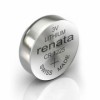 Батарейка CR1225 Renata, 1 шт, блистер