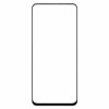 Защитное стекло для экрана Xiaomi Redmi Note 10 Pro, Full Screen&Glue, Perfeo (PF_C3617)