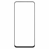 Защитное стекло для экрана Xiaomi Redmi Note 10 Pro, Full Screen&Glue, Perfeo (PF_C3617)