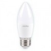 Светодиодная (LED) лампа Smartbuy C37 9.5W/4000/E27 (SBL-C37-9_5-40K-E27)