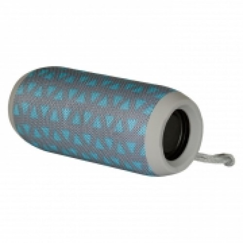 Bluetooth колонка Defender Enjoy S700 TWS, 10 Вт, MP3/FM/AUX/Hands free, синяя (65702)