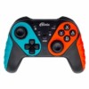 Геймпад беспроводной Ritmix GP-036BTH, Bluetooth, X-input, PC/NS/iOS/Android, встр. аккумулятор