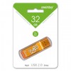 32Gb Smartbuy Glossy Orange (SB32GBGS-Or)
