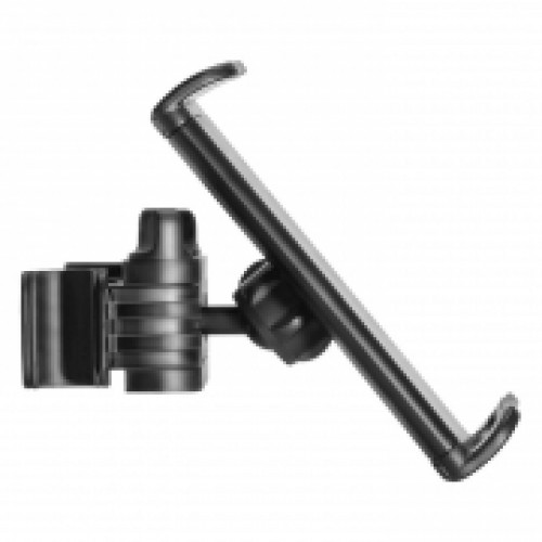 Держатель автомобильный на подголовник, 110-190 мм, Defender CH-226 (29226)