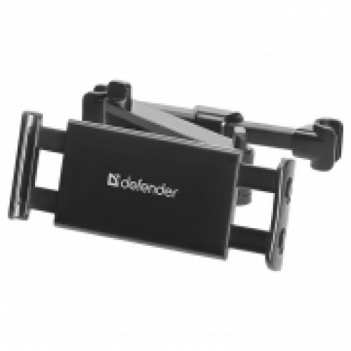 Держатель автомобильный на подголовник, 110-190 мм, Defender CH-226 (29226)