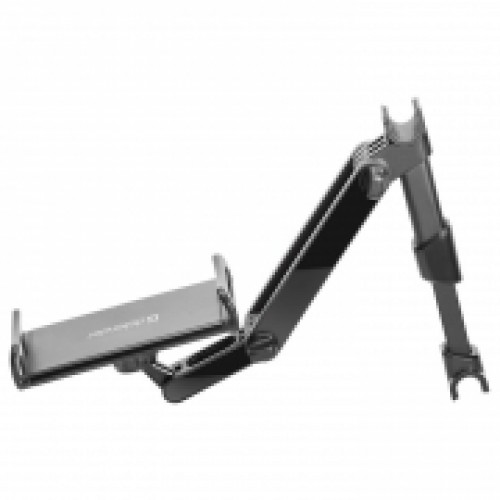 Держатель автомобильный на подголовник, 110-190 мм, Defender CH-226 (29226)