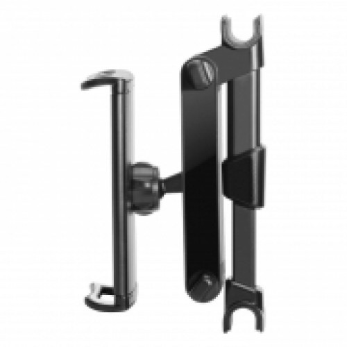 Держатель автомобильный на подголовник, 110-190 мм, Defender CH-226 (29226)