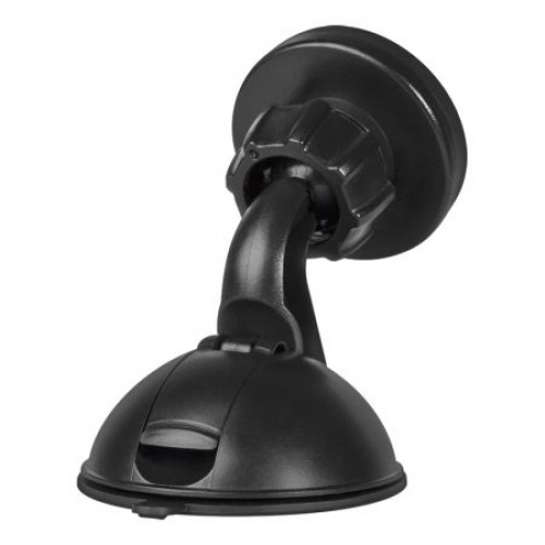 Держатель автомобильный на стекло, магнитный, Defender CH-107 (29107)