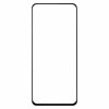 Защитное стекло для экрана Xiaomi Redmi 10, Full Screen&Glue, Perfeo (PF_C3753)
