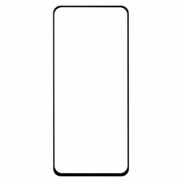 Защитное стекло для экрана Xiaomi Redmi 10, Full Screen&Glue, Perfeo (PF_C3753)