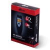 Алкотестер Ritmix RAT-220