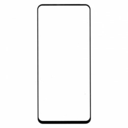 Защитное стекло для экрана Xiaomi Mi 10T Lite, Full Screen&Glue, Perfeo (PF_C3614)