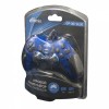 Геймпад Ritmix GP-007 USB, синий