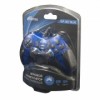 Геймпад Ritmix GP-007 USB, синий