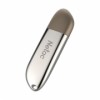 64Gb Netac U352 Silver USB 2.0 (NT03U352N-064G-20PN)