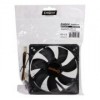 Вентилятор 120 x 120 x 25, 3 pin, 12V, 1800 об/мин, втулка, кабель 40 см, Exegate (EP12025S3P)