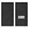 Колонки Defender SPK-240, 6 Вт, MDF, USB (65224)