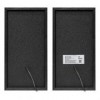 Колонки Defender SPK-240, 6 Вт, MDF, USB (65224)