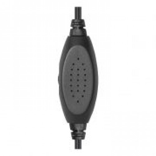 Колонки Defender SPK-240, 6 Вт, MDF, USB (65224)