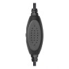 Колонки Defender SPK-240, 6 Вт, MDF, USB (65224)