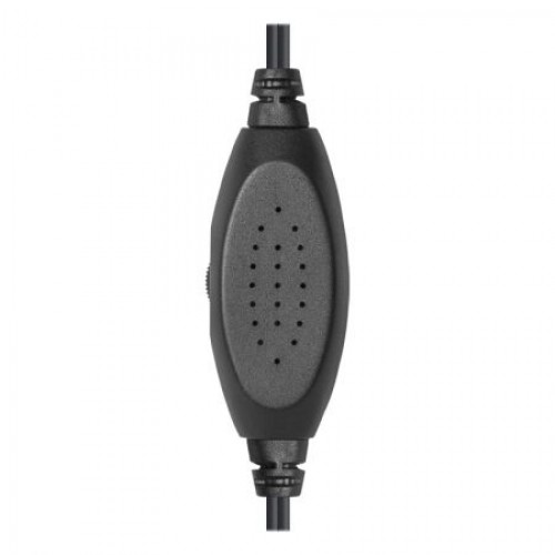 Колонки Defender SPK-240, 6 Вт, MDF, USB (65224)