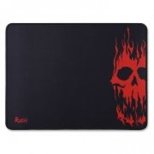 Коврик игровой для мыши Smartbuy RUSH Inferno (SBMP-09G-IN)