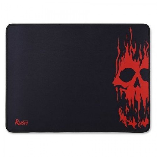 Коврик игровой для мыши Smartbuy RUSH Inferno (SBMP-09G-IN)