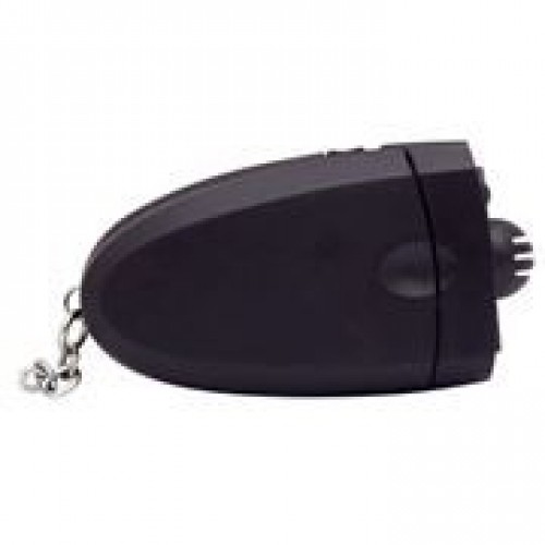 Алкотестер Ritmix RAT-201