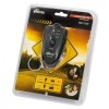 Алкотестер Ritmix RAT-201
