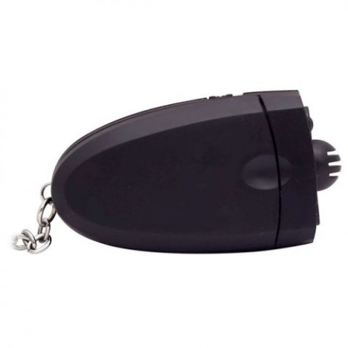 Алкотестер Ritmix RAT-201