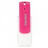16Gb Smartbuy Diamond Pink USB2.0 (SB16GBDP)