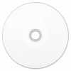Диск DVD-R CMC 4,7 Gb 16x Full Ink Printable, Bulk 50шт