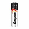Батарейка AA Energizer MAX LR6 BL-8, 8шт, блистер